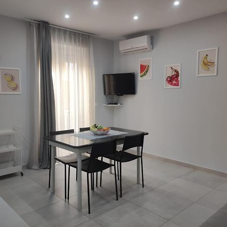شقة Casa Orchidea ماتزيو المظهر الخارجي الصورة
